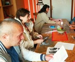 dom za odrasle osobe